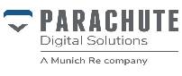 Parachute- Digital Solutions